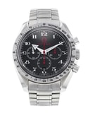 Omega Speedmaster Broad Arrow 3556.50.00